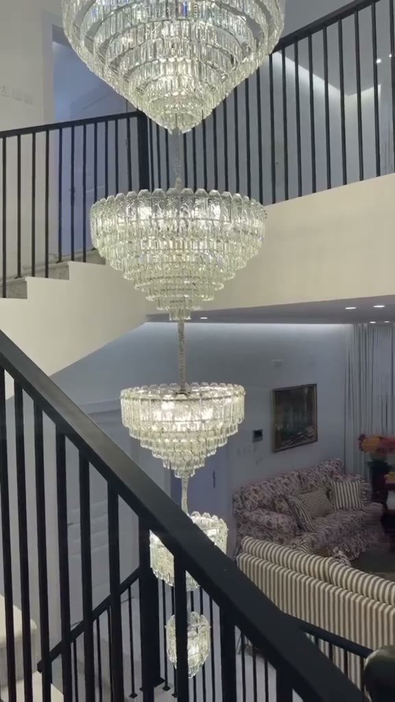  الفيديوهات