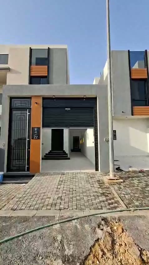  الفيديوهات