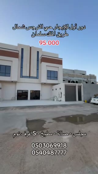  الفيديوهات