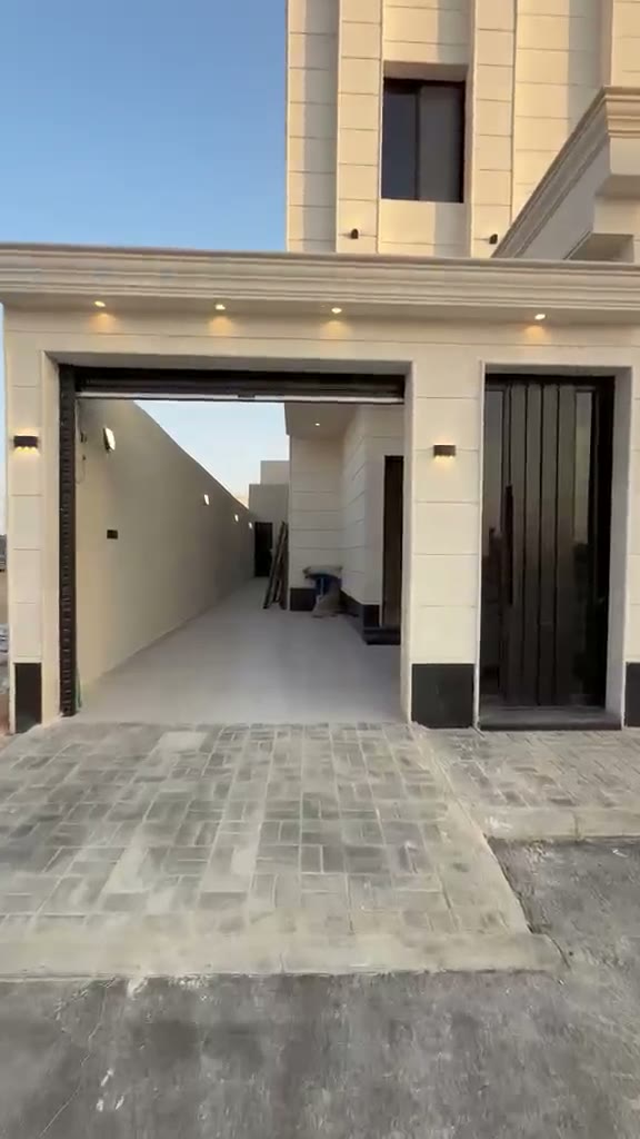  الفيديوهات