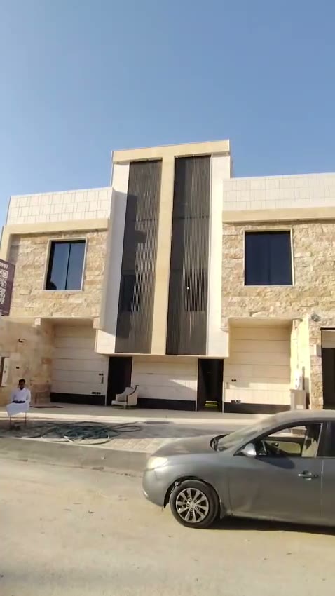  الفيديوهات