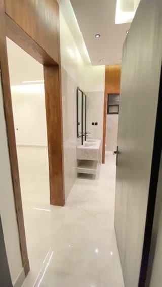 Videos