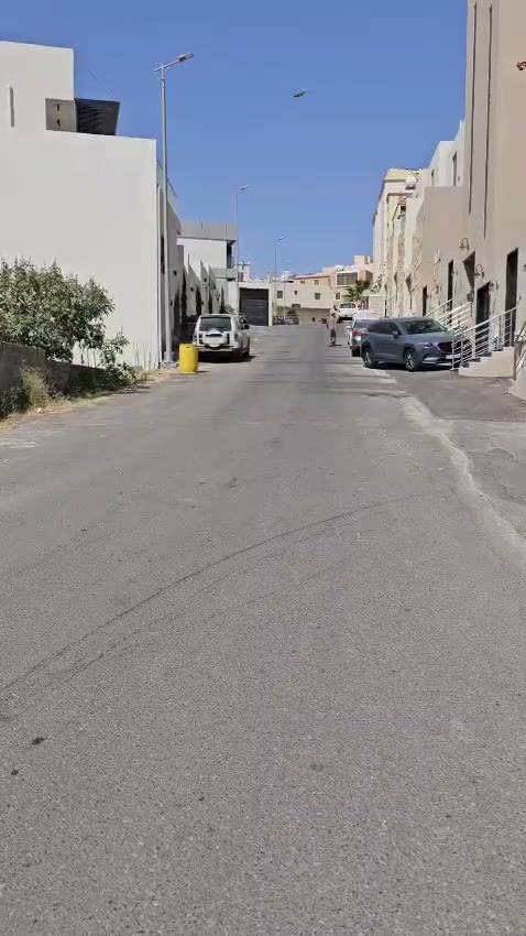 Videos