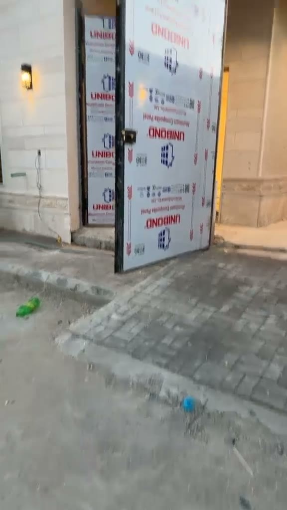  الفيديوهات