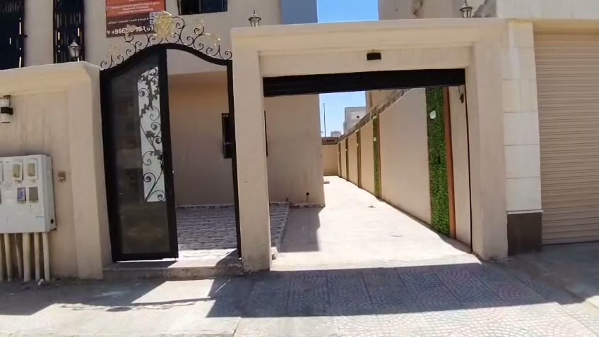 Videos