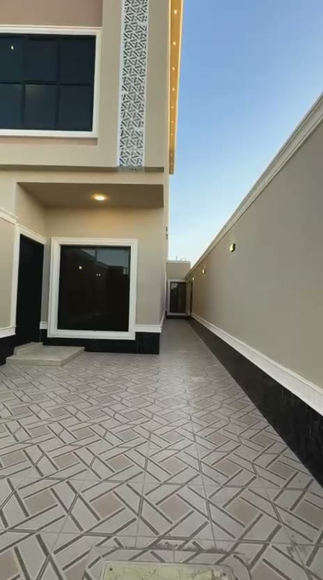 Videos