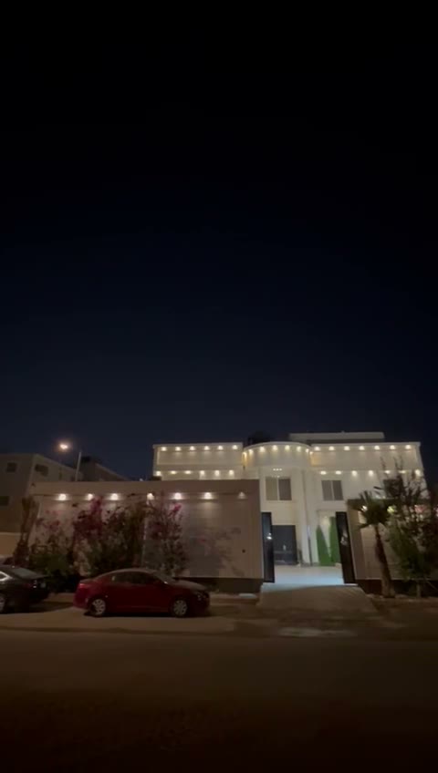  الفيديوهات