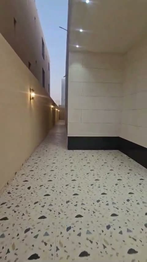Videos