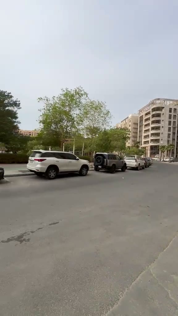  الفيديوهات