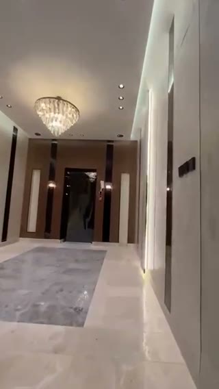 Videos