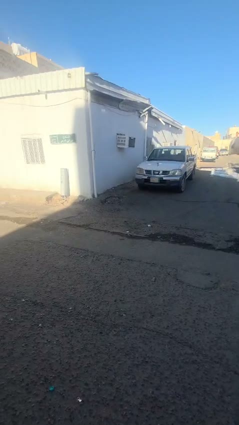  الفيديوهات