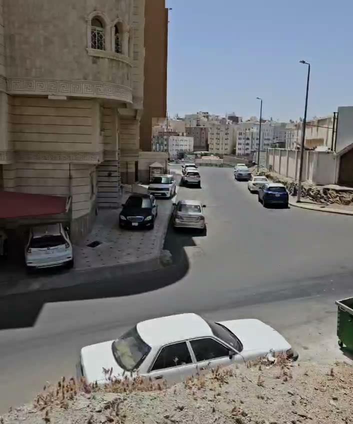  الفيديوهات