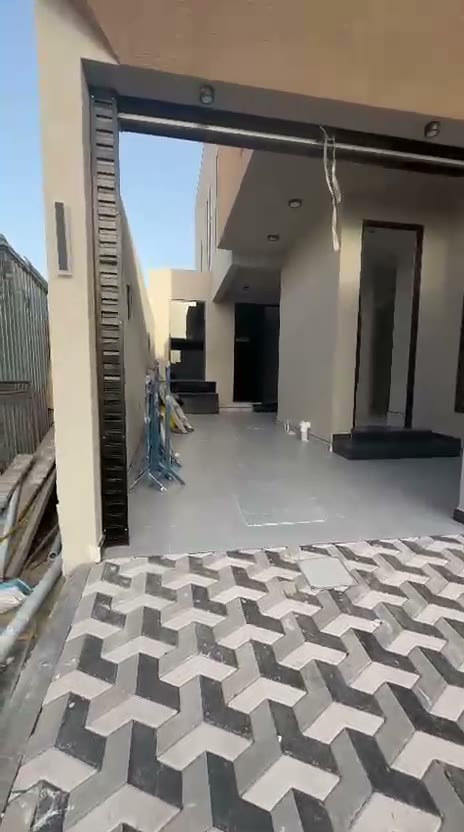  الفيديوهات