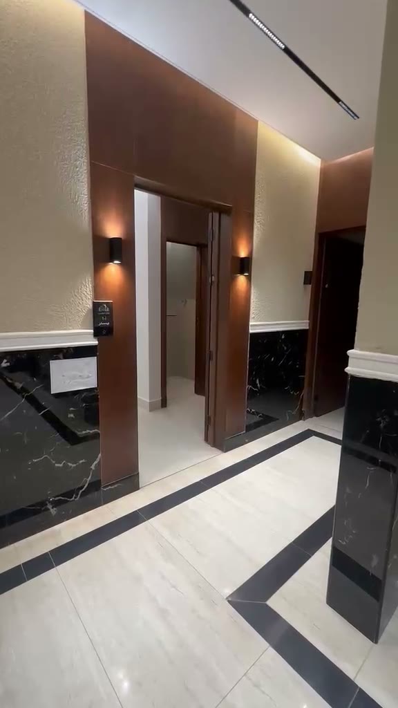  الفيديوهات