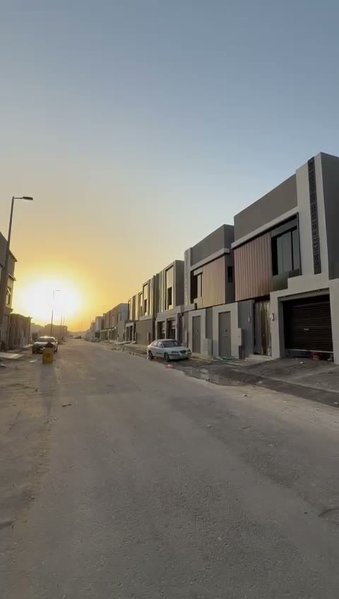  الفيديوهات