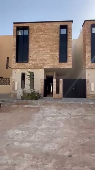 Videos