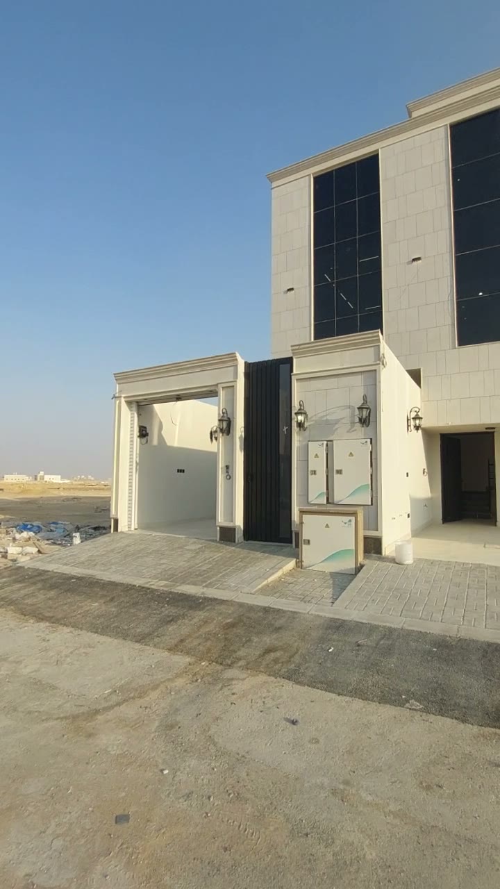  الفيديوهات