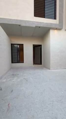 Videos