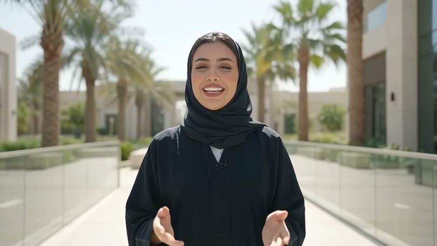  الفيديوهات