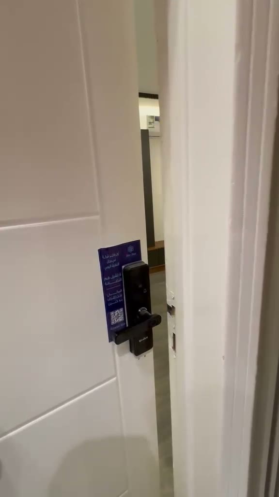 Videos