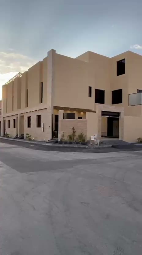  الفيديوهات
