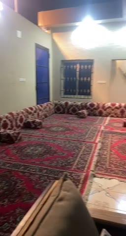  الفيديوهات