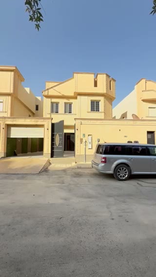  الفيديوهات