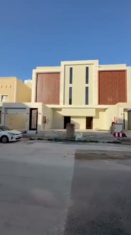Videos