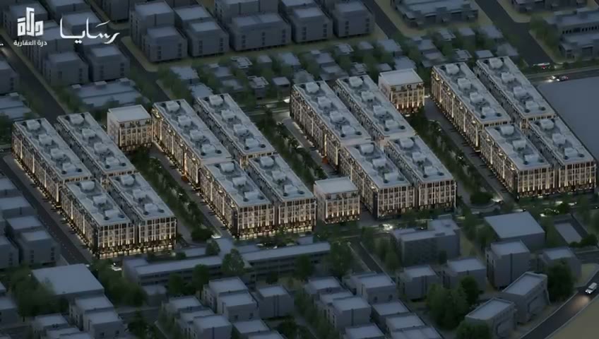  الفيديوهات