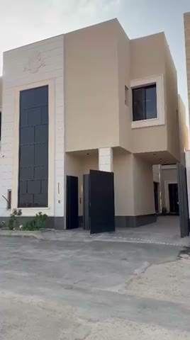 Videos