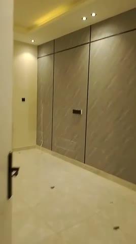 Videos