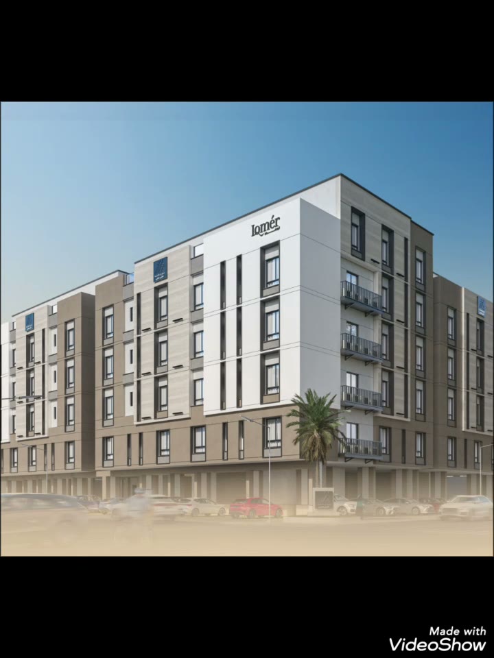  الفيديوهات