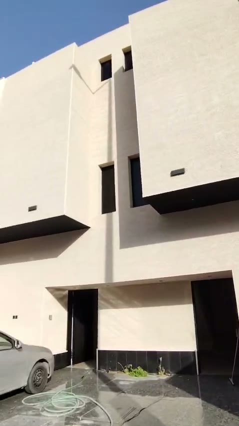 Videos