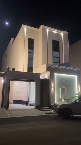 Videos