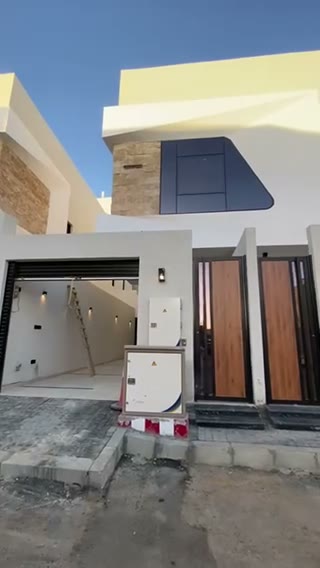Videos