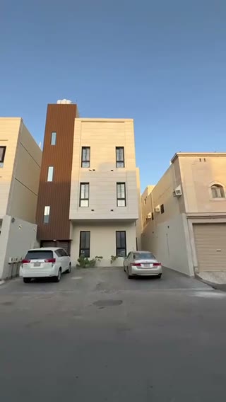  الفيديوهات