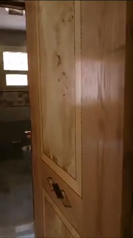 Videos
