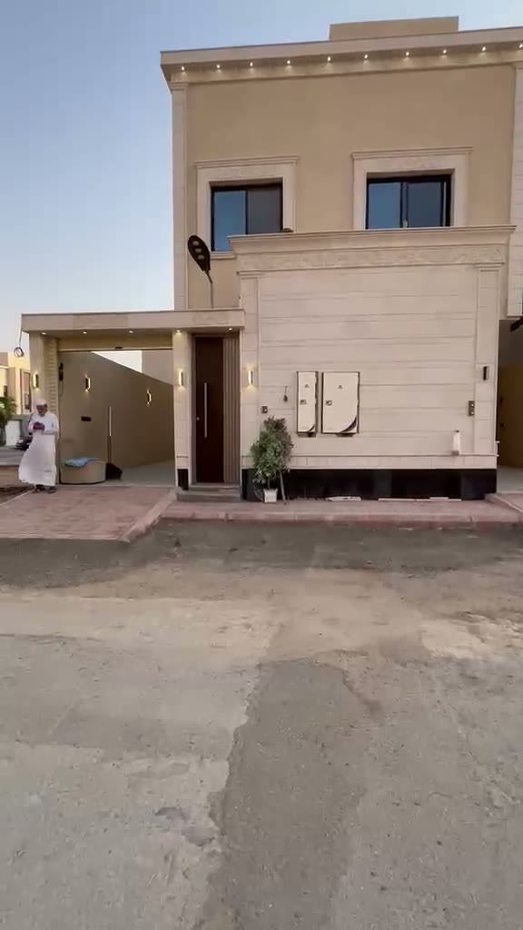  الفيديوهات