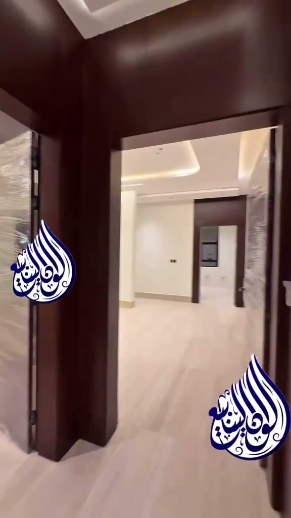  الفيديوهات