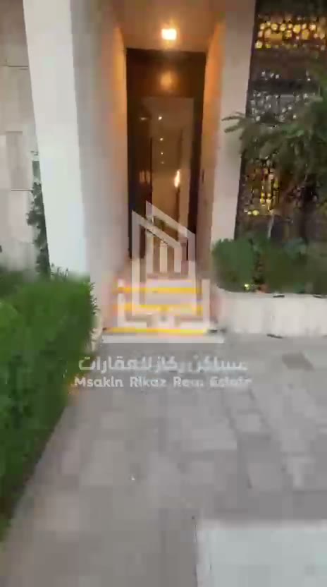 الفيديوهات