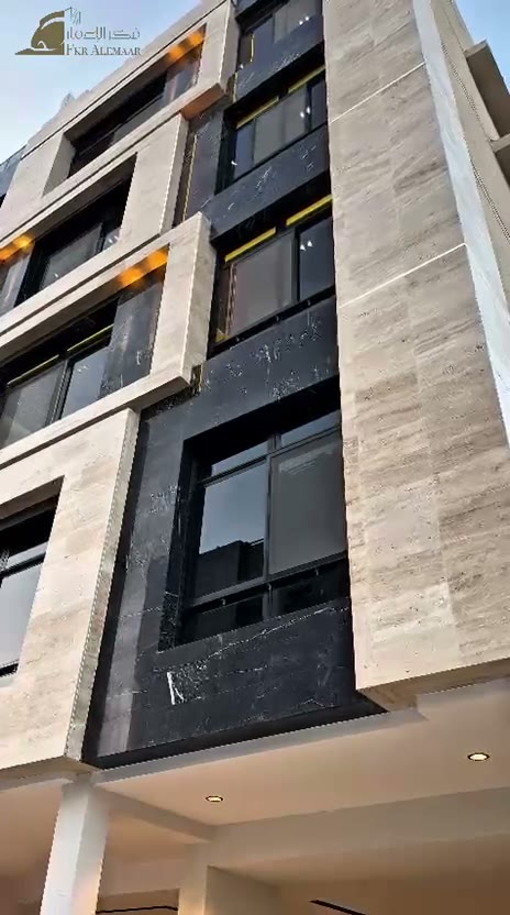  الفيديوهات
