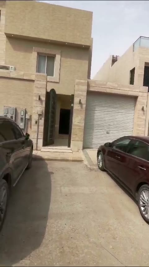 Videos