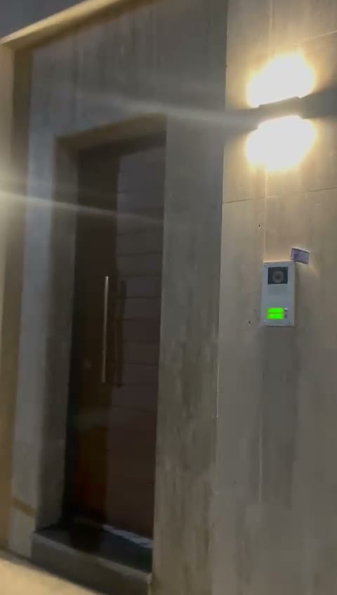  الفيديوهات