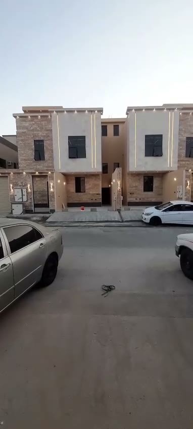 Videos
