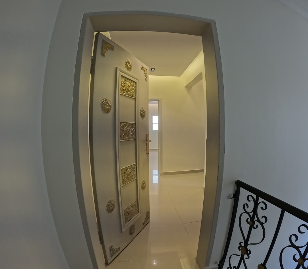 الفيديوهات