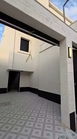 Videos