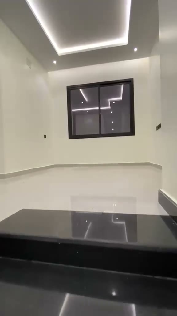 Videos