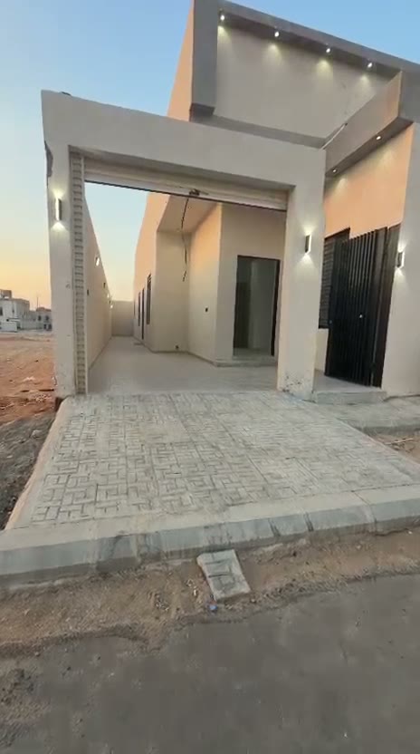  الفيديوهات