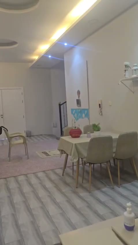Videos