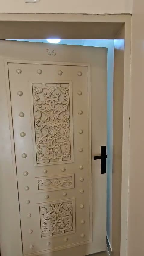  الفيديوهات